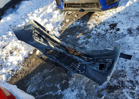 2016 Chevrolet Cruze Lt from USA, damaged, VIN 1G1BE5SM6G7240848